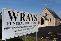 Wrays Independent Family Funeral Directors 286616 Image 8